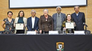 241205-Com7-des-f1-Facultad-de-Ciencias-licenciaturas-acreditadas