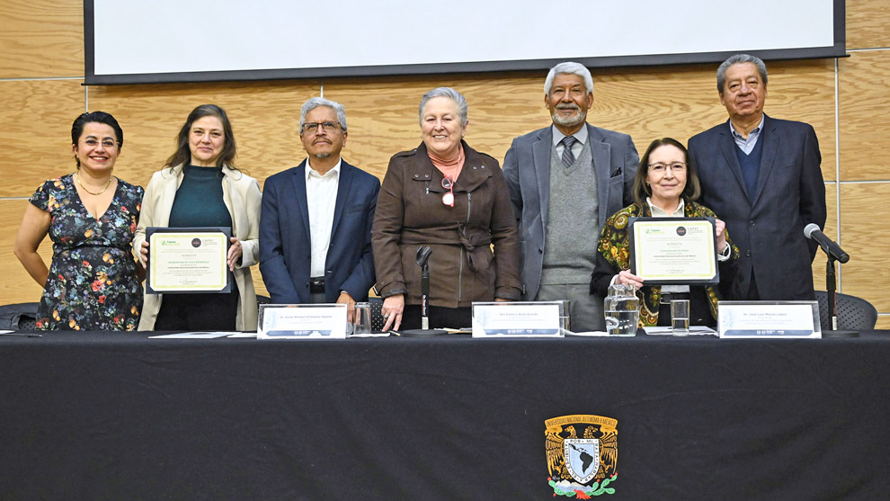 241205-Com7-des-f1-Facultad-de-Ciencias-licenciaturas-acreditadas