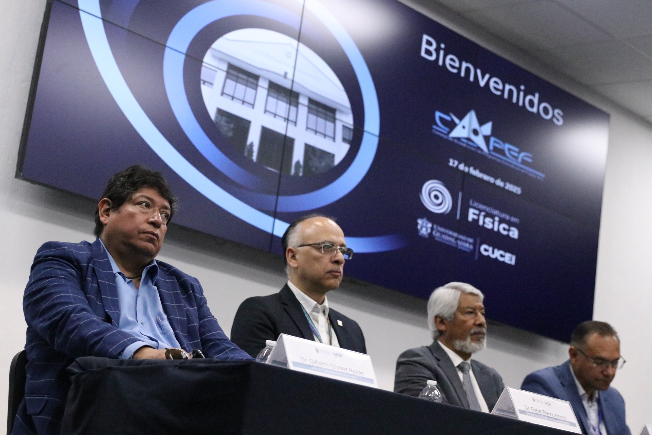 480038505_17994280691780533_4546344356579436241_n