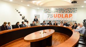 Acreditación (3) (1)