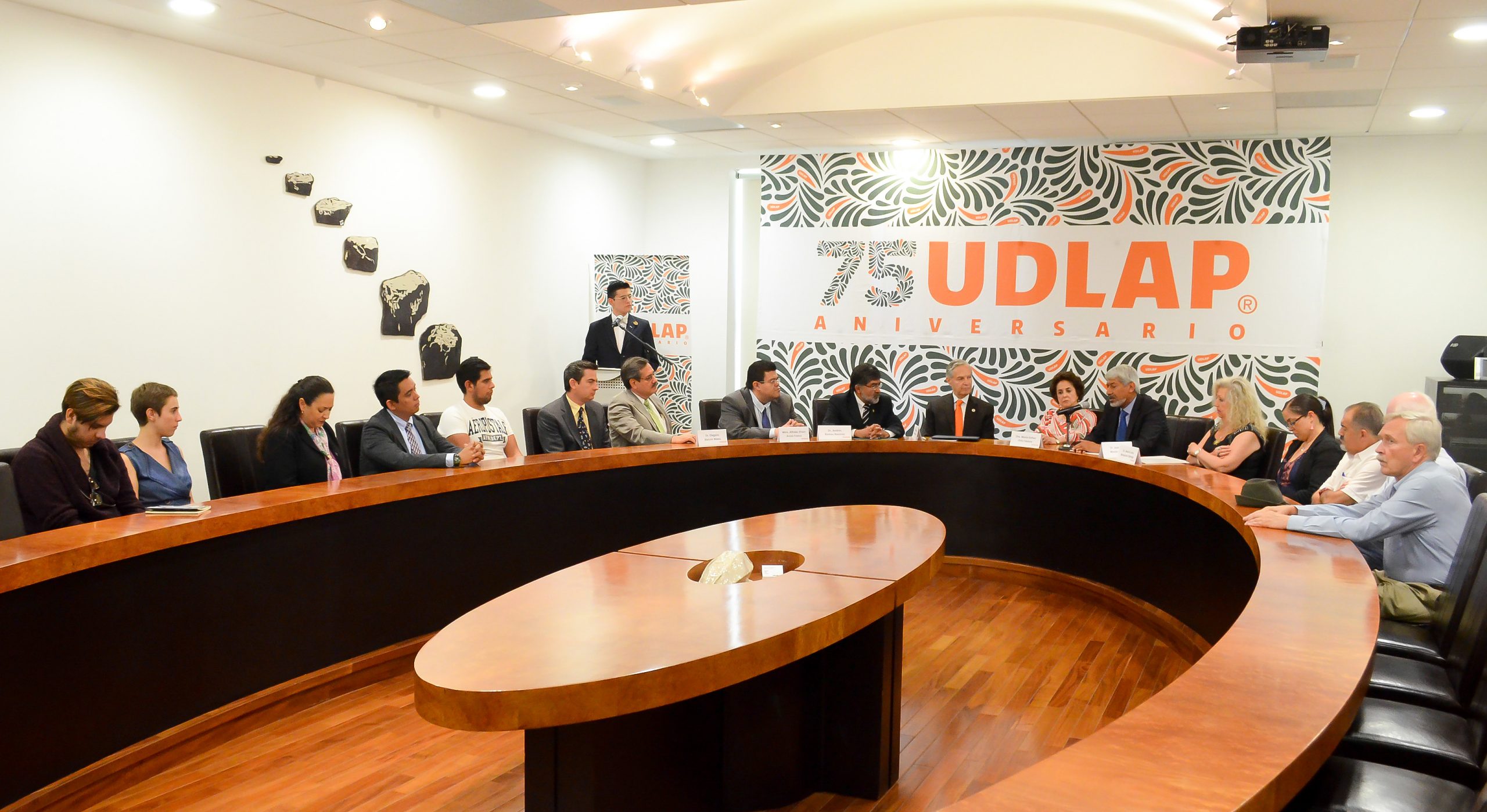 Acreditación (3) (1)