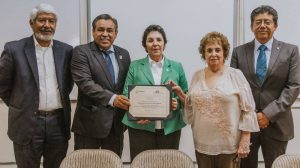 Acreditación Física 3