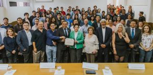 Acreditación Física 6