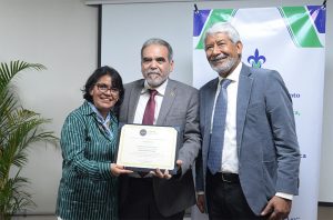 DAVID-Reacreditacion-PE-Fisica-2