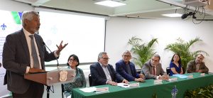 Reacreditacion-PE-Fisica-4