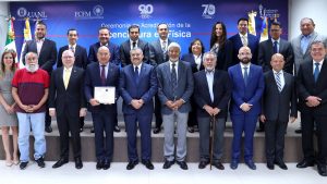 acreditacion-licenciatura-fisicafcfm-uanl-2023