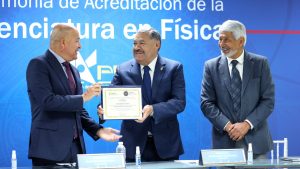 acreditacion-licenciatura-fisicafcfm-uanl-2023-4