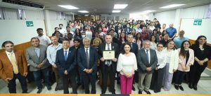 portada_Reacreditación_Lic_en_Física_UABC01