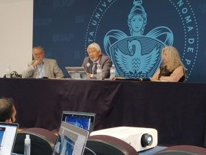 IMG_20220328_103243