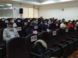 IMG_20220328_103309