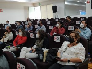 IMG_20220328_103411
