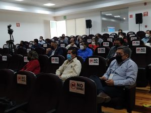 IMG_20220328_103427