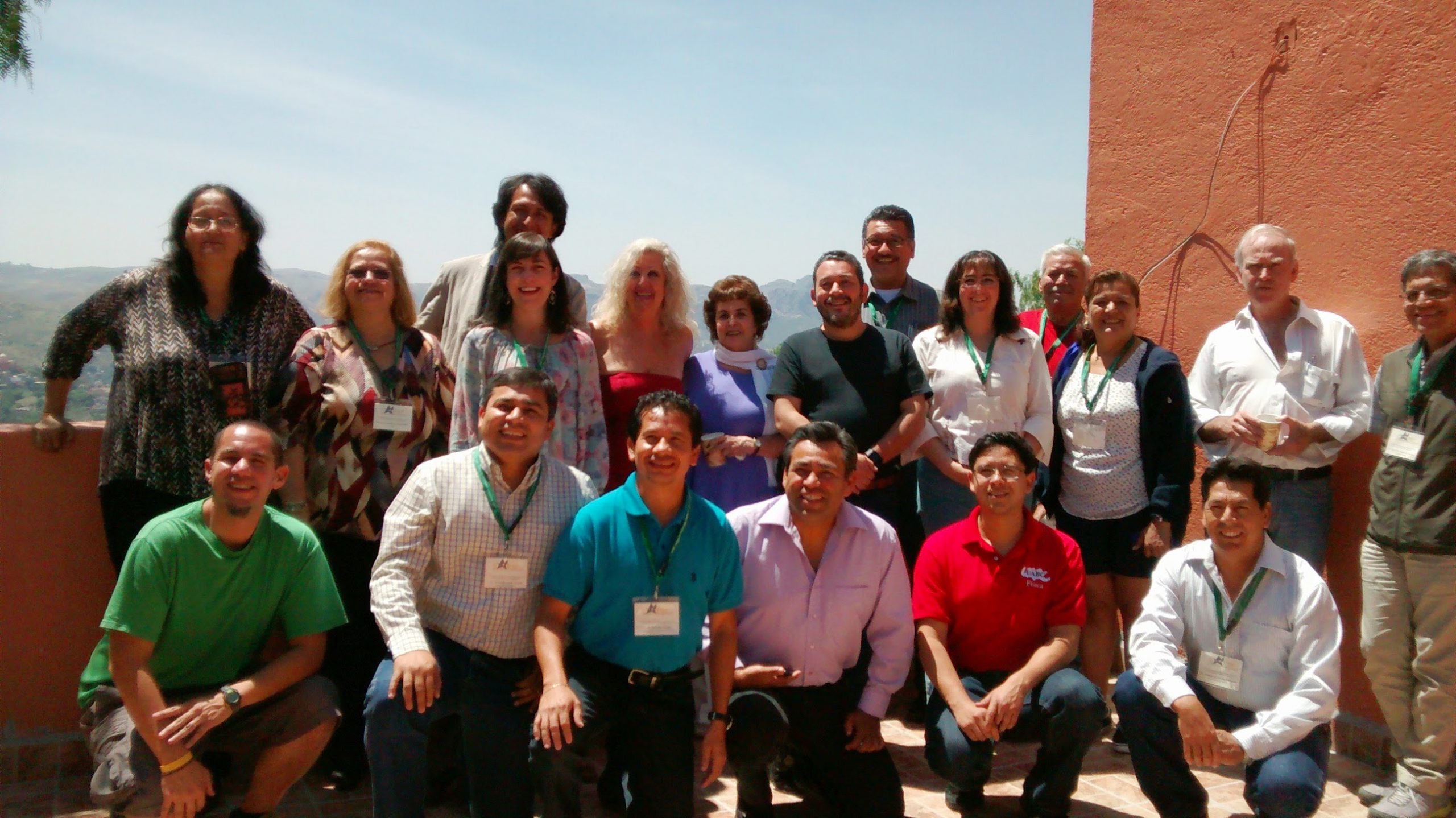 taller evaluadores-3