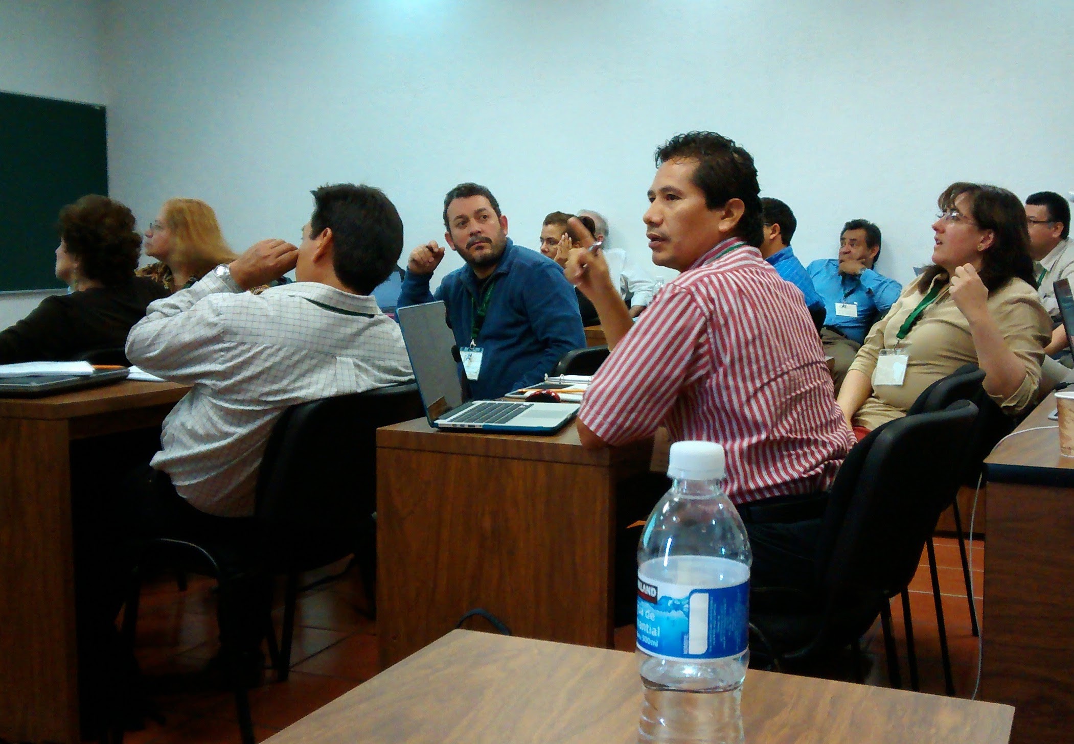 taller evaluadores-3.1