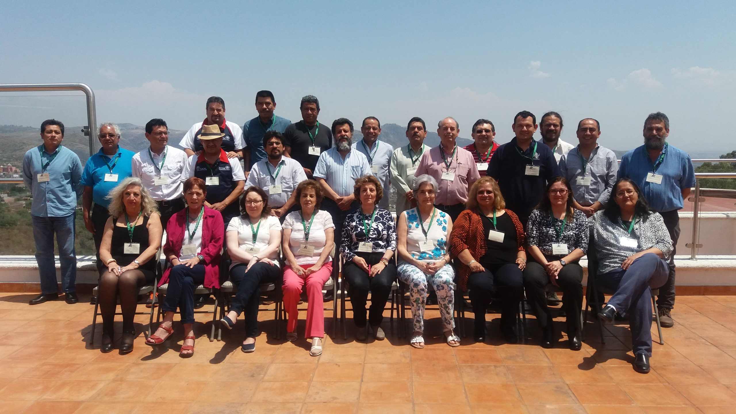 taller evaluadores-4