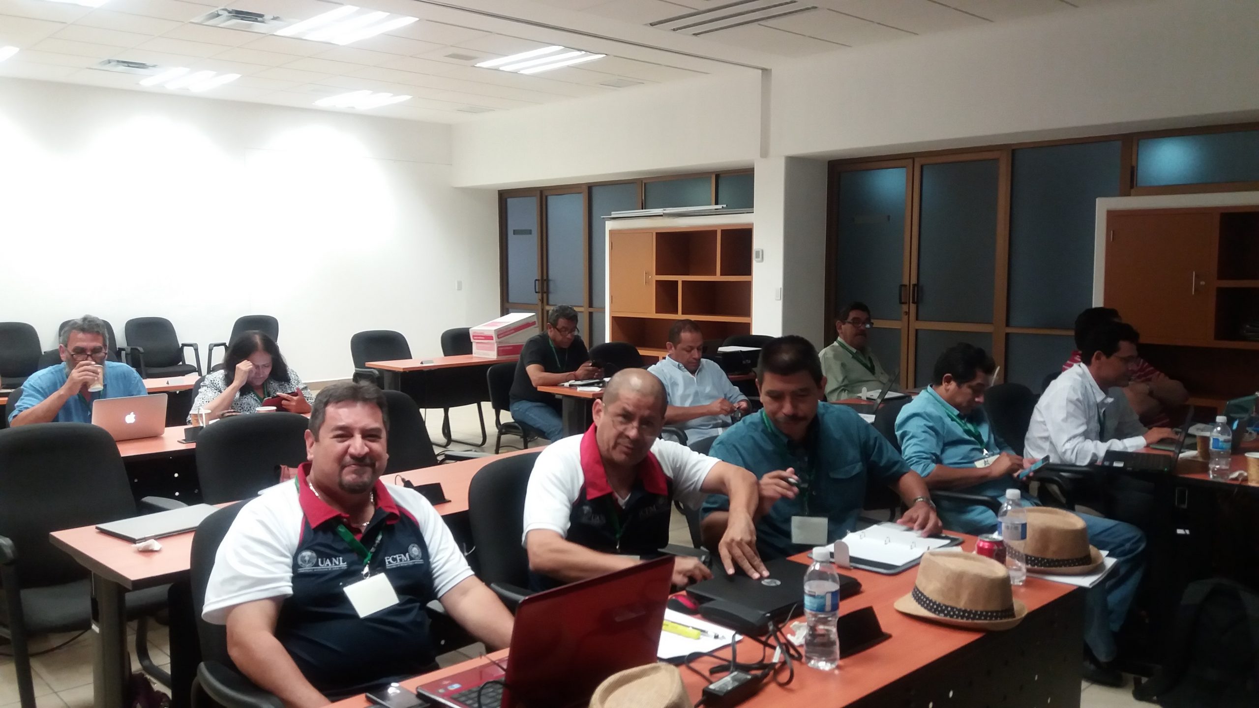 taller evaluadores-4.1