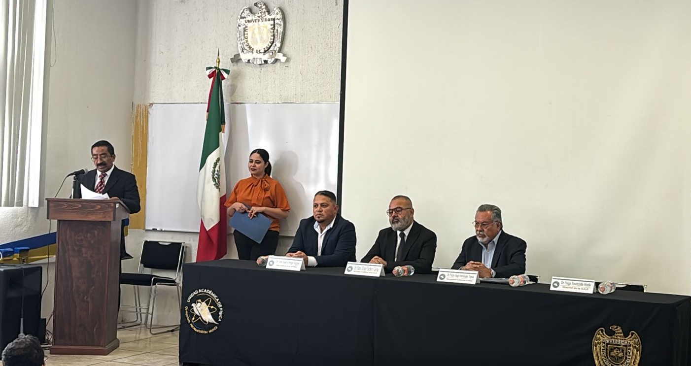 zacatecas 2025_edit_1227081390436